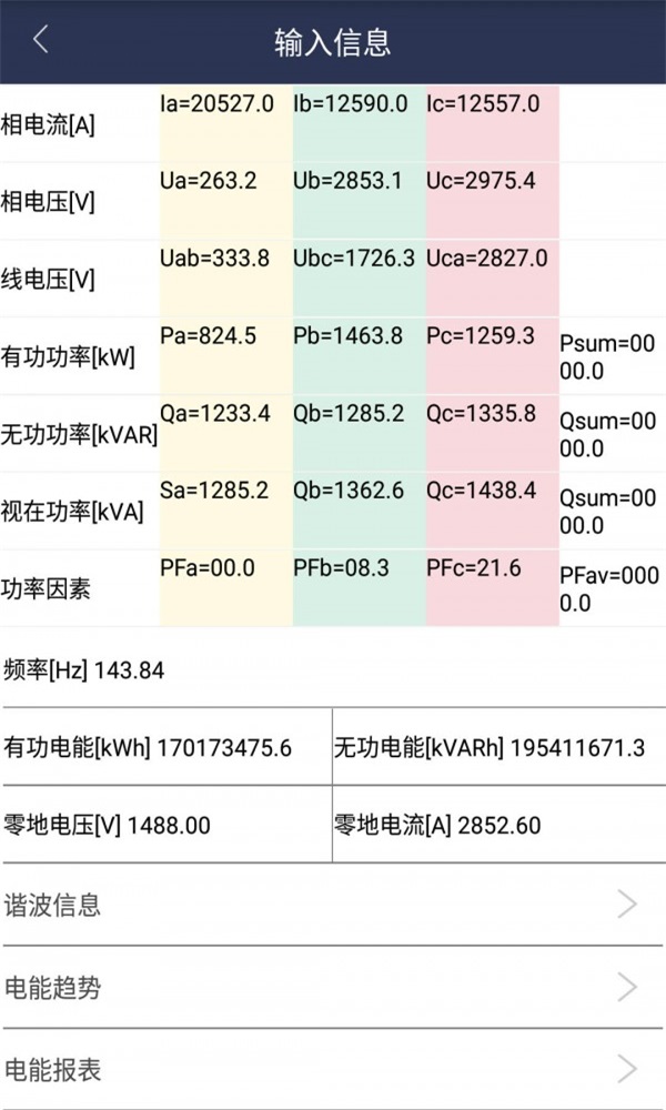 共享电工手机版下载安装苹果电脑