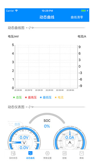 蚂蚁bmsapp下载最新版