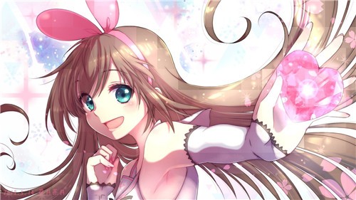 绊爱KizunaPlayer安卓版  v1.0.1图2