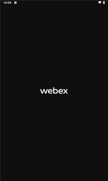 webex手机版本  v44.2.0图1