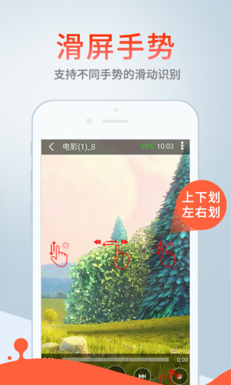 3397影视app