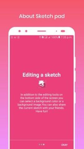 sketches绘画下载  v1.0.5图1