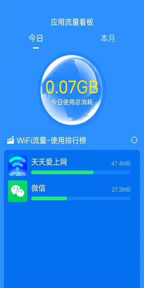 天天爱上网手机版下载  v3.4.5图3