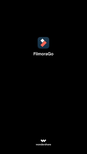 FilmoraGo手机版