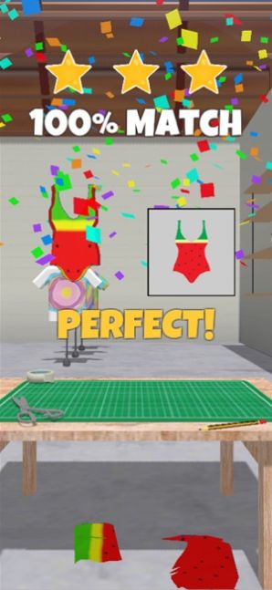 Tie N Dye安卓版  v1.0.0图4