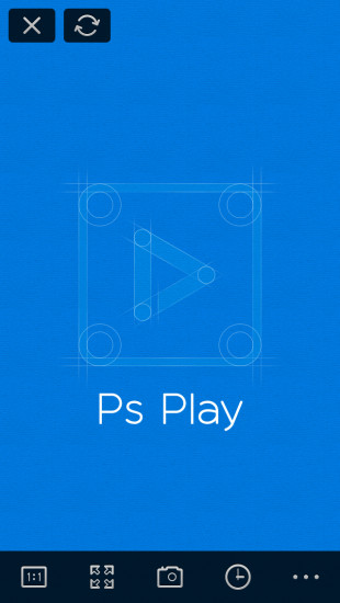 psplay串流  v5.5.0图3