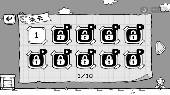 茶叶蛋大冒险不用登录版