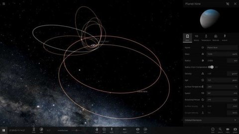 宇宙沙盘2中文版破解版下载安装