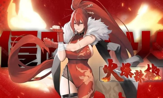 植物娘大战僵尸庄不纯下载新版  v0.2.3图1