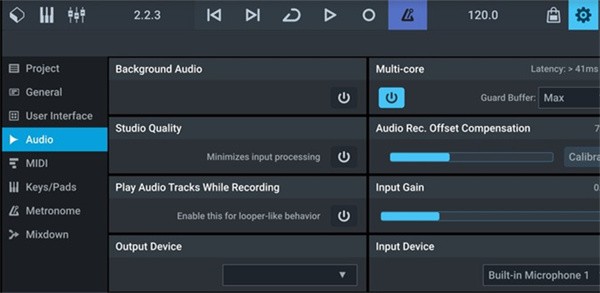 cubase10.5完整版破解